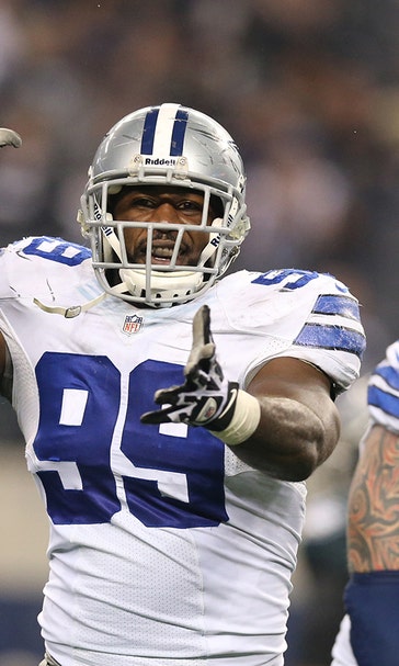 Issues In Oxnard: Identifying The Best Players On This Defense - Splash Plays